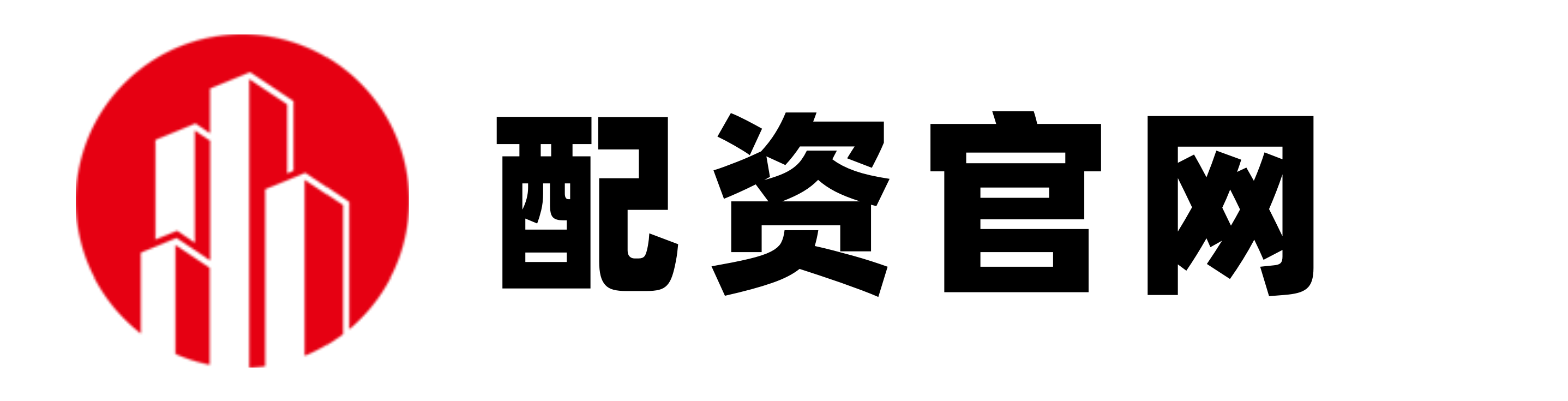 道正网