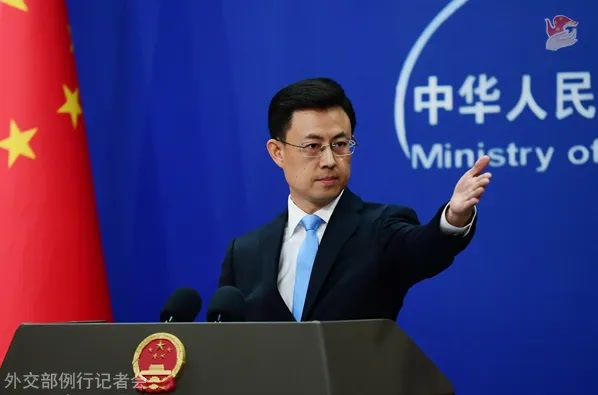 网上实盘合法配资平台公布 印度恢复向中国公民发放旅游签证，外交部回应