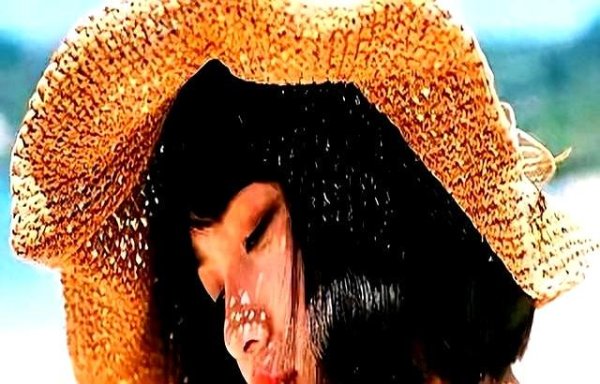 十大证券公司的排名 一位48岁剩女的实话实说：“女人嫁不出去，大部分都是自找的”